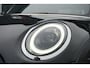 MINI Cooper 5-Deurs 1.5 Automaat | FULL LED | HEADUP DISP. | SPORTSTOELEN | STOELVERW. | CAMERA |