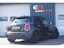 MINI Cooper 5-Deurs 1.5 Business Edition | FULL LED | HEADUP DISP. | SPORTSTOELEN | STOELVERW. | CAMERA |