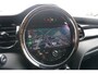 MINI Cooper 5-Deurs 1.5 Automaat | FULL LED | HEADUP DISP. | SPORTSTOELEN | STOELVERW. | CAMERA |