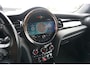 MINI Cooper 5-Deurs 1.5 Automaat | FULL LED | HEADUP DISP. | SPORTSTOELEN | STOELVERW. | CAMERA |