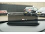 MINI Cooper 5-Deurs 1.5 Automaat | FULL LED | HEADUP DISP. | SPORTSTOELEN | STOELVERW. | CAMERA |