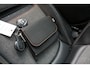 MINI Cooper 5-Deurs 1.5 Business Edition | FULL LED | HEADUP DISP. | SPORTSTOELEN | STOELVERW. | CAMERA |