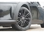 MINI Cooper 5-Deurs 1.5 Automaat | FULL LED | HEADUP DISP. | SPORTSTOELEN | STOELVERW. | CAMERA |