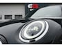MINI Cooper 5-Deurs 1.5 Automaat | FULL LED | HEADUP DISP. | SPORTSTOELEN | STOELVERW. | CAMERA |