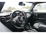 MINI Cooper 5-Deurs 1.5 Automaat | FULL LED | HEADUP DISP. | SPORTSTOELEN | STOELVERW. | CAMERA |