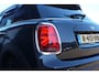 MINI Cooper 5-Deurs 1.5 Business Edition | FULL LED | HEADUP DISP. | SPORTSTOELEN | STOELVERW. | CAMERA |