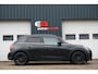 MINI Cooper 5-Deurs 1.5 Automaat | FULL LED | HEADUP DISP. | SPORTSTOELEN | STOELVERW. | CAMERA |