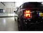 MINI Cooper 5-Deurs 1.5 Automaat | FULL LED | HEADUP DISP. | SPORTSTOELEN | STOELVERW. | CAMERA |