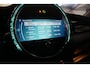 MINI Cooper 5-Deurs 1.5 Business Edition | FULL LED | HEADUP DISP. | SPORTSTOELEN | STOELVERW. | CAMERA |