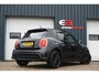 MINI Cooper 5-Deurs 1.5 Automaat | FULL LED | HEADUP DISP. | SPORTSTOELEN | STOELVERW. | CAMERA |
