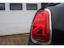 MINI Cooper 5-Deurs 1.5 Automaat | FULL LED | HEADUP DISP. | SPORTSTOELEN | STOELVERW. | CAMERA |