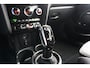 MINI Cooper 5-Deurs 1.5 Automaat | FULL LED | HEADUP DISP. | SPORTSTOELEN | STOELVERW. | CAMERA |