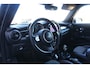 MINI Cooper 5-Deurs 1.5 Business Edition | FULL LED | HEADUP DISP. | SPORTSTOELEN | STOELVERW. | CAMERA |