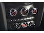 MINI Cooper 5-Deurs 1.5 Automaat | FULL LED | HEADUP DISP. | SPORTSTOELEN | STOELVERW. | CAMERA |