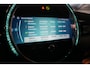 MINI Cooper 5-Deurs 1.5 Business Edition | FULL LED | HEADUP DISP. | SPORTSTOELEN | STOELVERW. | CAMERA |