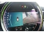 MINI Cooper 5-Deurs 1.5 Automaat | FULL LED | HEADUP DISP. | SPORTSTOELEN | STOELVERW. | CAMERA |