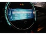 MINI Cooper 5-Deurs 1.5 Business Edition | FULL LED | HEADUP DISP. | SPORTSTOELEN | STOELVERW. | CAMERA |