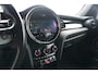 MINI Cooper 5-Deurs 1.5 Automaat | FULL LED | HEADUP DISP. | SPORTSTOELEN | STOELVERW. | CAMERA |
