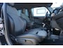 MINI Cooper 5-Deurs 1.5 Business Edition | FULL LED | HEADUP DISP. | SPORTSTOELEN | STOELVERW. | CAMERA |