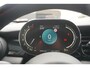 MINI Cooper 5-Deurs 1.5 Automaat | FULL LED | HEADUP DISP. | SPORTSTOELEN | STOELVERW. | CAMERA |
