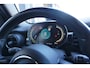 MINI Cooper 5-Deurs 1.5 Business Edition | FULL LED | HEADUP DISP. | SPORTSTOELEN | STOELVERW. | CAMERA |