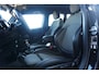 MINI Cooper 5-Deurs 1.5 Business Edition | FULL LED | HEADUP DISP. | SPORTSTOELEN | STOELVERW. | CAMERA |