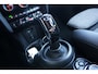 MINI Cooper 5-Deurs 1.5 Business Edition | FULL LED | HEADUP DISP. | SPORTSTOELEN | STOELVERW. | CAMERA |