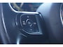 MINI Cooper 5-Deurs 1.5 Business Edition | FULL LED | HEADUP DISP. | SPORTSTOELEN | STOELVERW. | CAMERA |