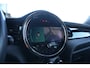 MINI Cooper 5-Deurs 1.5 Business Edition | FULL LED | HEADUP DISP. | SPORTSTOELEN | STOELVERW. | CAMERA |