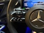 Mercedes-Benz GLC 400e 4MATIC AMG Line PANO|BURMESTER|360CAM|KEYLESS|MEMORY|SFEERVERLICHTING|NIGHTPAKKET|GARANTIE 2029|VOL!