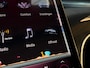 Mercedes-Benz GLC 400e 4MATIC AMG Line PANO|BURMESTER|360CAM|KEYLESS|MEMORY|SFEERVERLICHTING|NIGHTPAKKET|GARANTIE 2029|VOL!