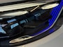 Mercedes-Benz GLC 400e 4MATIC AMG Line PANO|BURMESTER|360CAM|KEYLESS|MEMORY|SFEERVERLICHTING|NIGHTPAKKET|GARANTIE 2029|VOL!