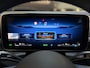 Mercedes-Benz GLC 400e 4MATIC AMG Line PANO|BURMESTER|360CAM|KEYLESS|MEMORY|SFEERVERLICHTING|NIGHTPAKKET|GARANTIE 2029|VOL!