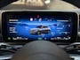 Mercedes-Benz GLC 400e 4MATIC AMG Line PANO|BURMESTER|360CAM|KEYLESS|MEMORY|SFEERVERLICHTING|NIGHTPAKKET|GARANTIE 2029|VOL!