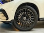 Mercedes-Benz GLC 400e 4MATIC AMG Line PANO|BURMESTER|360CAM|KEYLESS|MEMORY|SFEERVERLICHTING|NIGHTPAKKET|GARANTIE 2029|VOL!