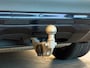 Mercedes-Benz GLC 400e 4MATIC AMG Line PANO|BURMESTER|360CAM|KEYLESS|MEMORY|SFEERVERLICHTING|NIGHTPAKKET|GARANTIE 2029|VOL!