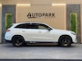 Mercedes-Benz GLC 400e 4MATIC AMG Line PANO|BURMESTER|360CAM|KEYLESS|MEMORY|SFEERVERLICHTING|NIGHTPAKKET|GARANTIE 2029|VOL!
