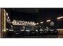 Mercedes-Benz GLC 400e 4MATIC AMG Line PANO|BURMESTER|360CAM|KEYLESS|MEMORY|SFEERVERLICHTING|NIGHTPAKKET|GARANTIE 2029|VOL!