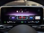 Mercedes-Benz GLC 400e 4MATIC AMG Line PANO|BURMESTER|360CAM|KEYLESS|MEMORY|SFEERVERLICHTING|NIGHTPAKKET|GARANTIE 2029|VOL!