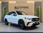 Mercedes-Benz GLC 400e 4MATIC AMG Line PANO|BURMESTER|360CAM|KEYLESS|MEMORY|SFEERVERLICHTING|NIGHTPAKKET|GARANTIE 2029|VOL!