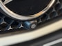 Mercedes-Benz GLC 400e 4MATIC AMG Line PANO|BURMESTER|360CAM|KEYLESS|MEMORY|SFEERVERLICHTING|NIGHTPAKKET|GARANTIE 2029|VOL!