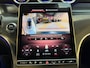 Mercedes-Benz GLC 400e 4MATIC AMG Line PANO|BURMESTER|360CAM|KEYLESS|MEMORY|SFEERVERLICHTING|NIGHTPAKKET|GARANTIE 2029|VOL!