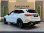 Mercedes-Benz GLC 400e 4MATIC AMG Line PANO|BURMESTER|360CAM|KEYLESS|MEMORY|SFEERVERLICHTING|NIGHTPAKKET|GARANTIE 2029|VOL!