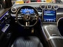 Mercedes-Benz GLC 400e 4MATIC AMG Line PANO|BURMESTER|360CAM|KEYLESS|MEMORY|SFEERVERLICHTING|NIGHTPAKKET|GARANTIE 2029|VOL!
