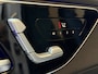 Mercedes-Benz GLC 400e 4MATIC AMG Line PANO|BURMESTER|360CAM|KEYLESS|MEMORY|SFEERVERLICHTING|NIGHTPAKKET|GARANTIE 2029|VOL!