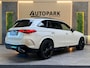 Mercedes-Benz GLC 400e 4MATIC AMG Line PANO|BURMESTER|360CAM|KEYLESS|MEMORY|SFEERVERLICHTING|NIGHTPAKKET|GARANTIE 2029|VOL!