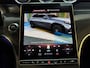 Mercedes-Benz GLC 400e 4MATIC AMG Line PANO|BURMESTER|360CAM|KEYLESS|MEMORY|SFEERVERLICHTING|NIGHTPAKKET|GARANTIE 2029|VOL!