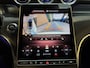 Mercedes-Benz GLC 400e 4MATIC AMG Line PANO|BURMESTER|360CAM|KEYLESS|MEMORY|SFEERVERLICHTING|NIGHTPAKKET|GARANTIE 2029|VOL!