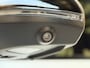 Mercedes-Benz GLC 400e 4MATIC AMG Line PANO|BURMESTER|360CAM|KEYLESS|MEMORY|SFEERVERLICHTING|NIGHTPAKKET|GARANTIE 2029|VOL!