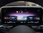 Mercedes-Benz GLC 400e 4MATIC AMG Line PANO|BURMESTER|360CAM|KEYLESS|MEMORY|SFEERVERLICHTING|NIGHTPAKKET|GARANTIE 2029|VOL!